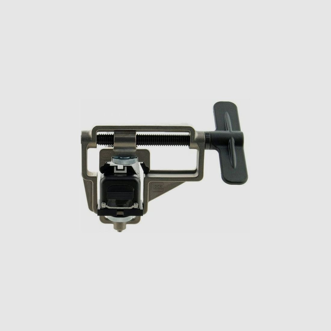 Glock rear sight change tool Glock, original