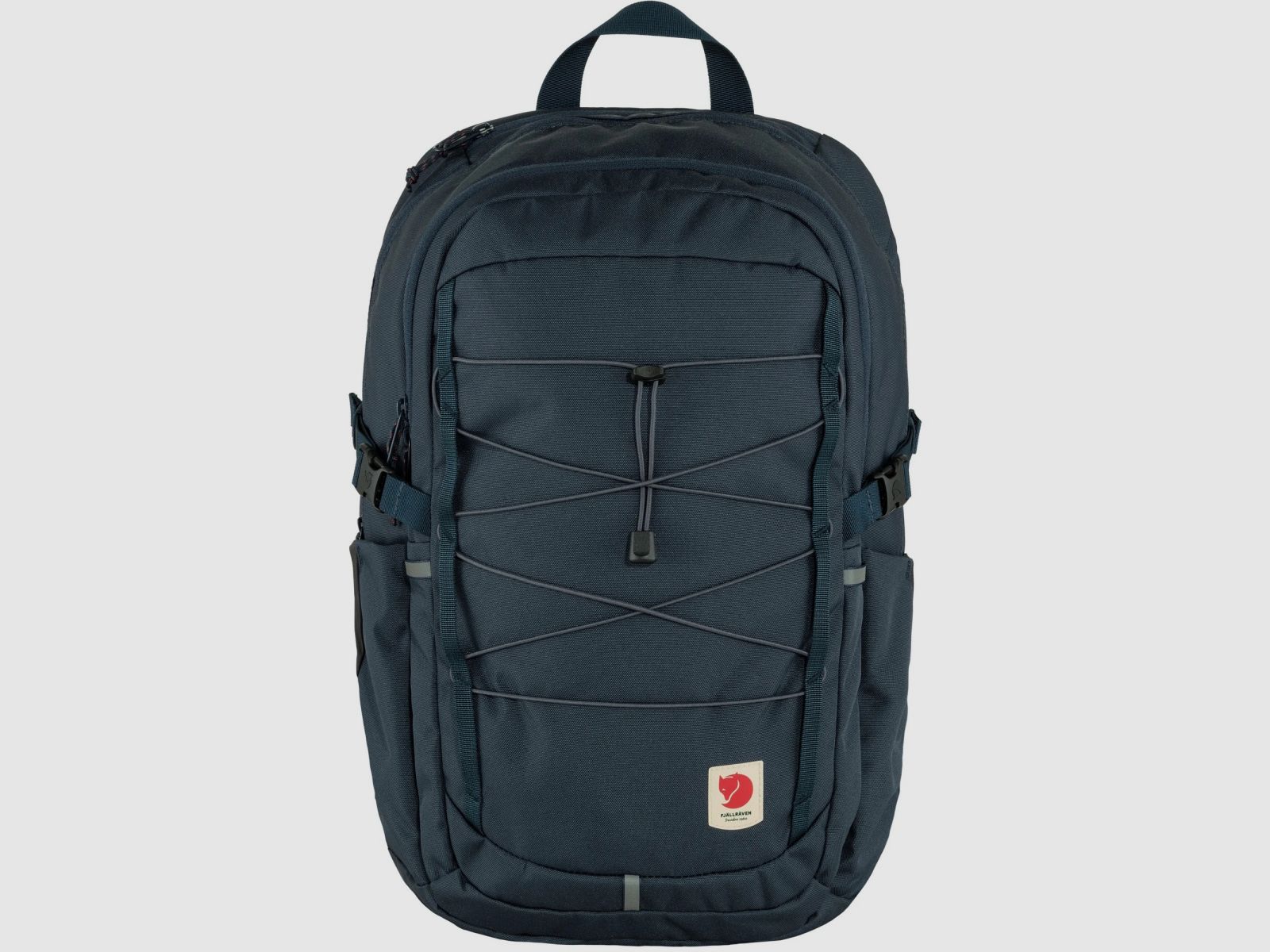 FJÄLLRÄVEN Skule 28 Marino
