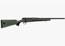 Mauser 18 Waldjagd .308Win