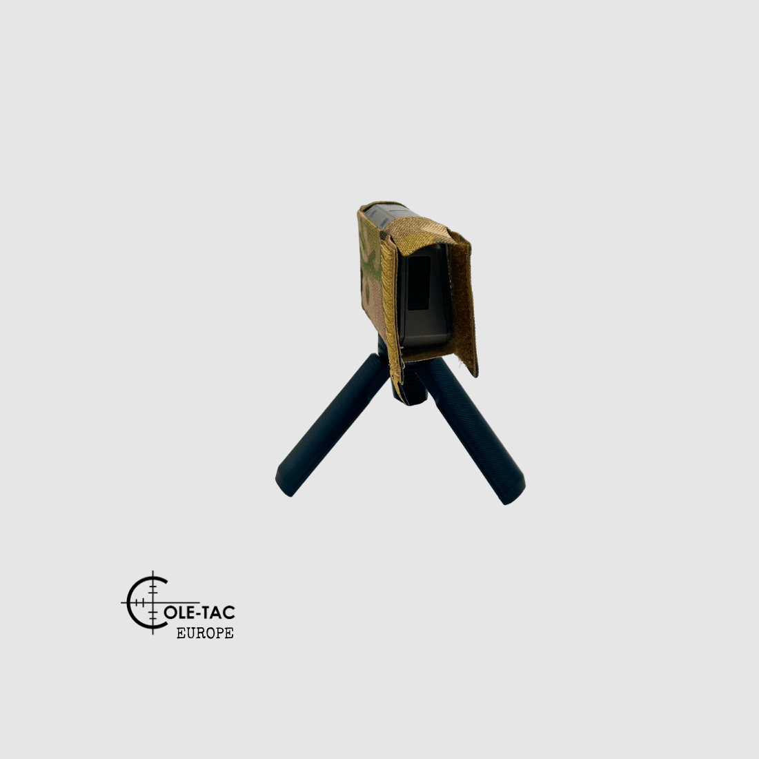 Cole-Tac Garmin Xero® Copertura, immagine 10 di 10