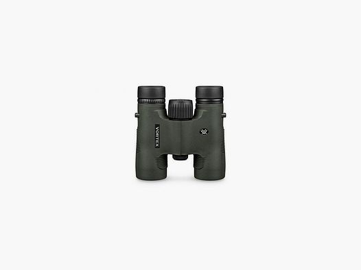 Binocolo Vortex Diamondback HD 8x28