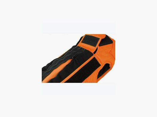 Hunde-Weste Bulwark