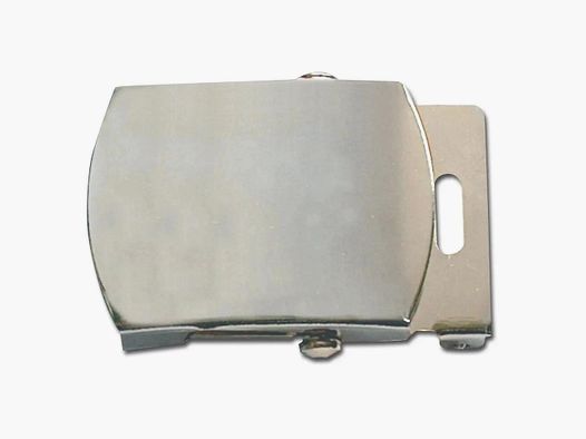 Rothco Boucle de ceinture - Laiton