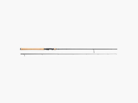 Abu Garcia Sölv AG3 11” 10-40g 2 delt