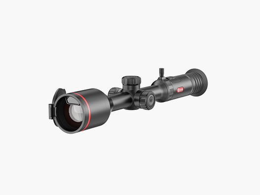 GUIDE TU650P 3.0