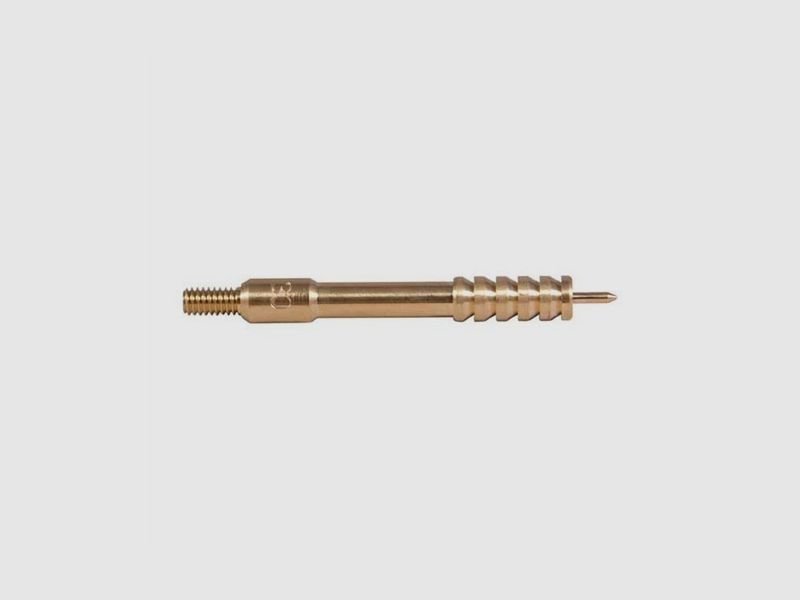 DEWEY 24JM FITS .24-.27 CALIBER