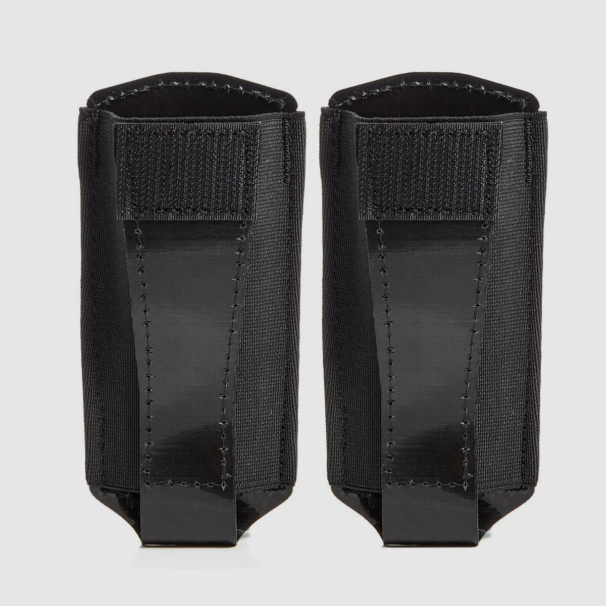 TERRA B® Small Caliber Mag Insert, zdjęcie 3 z 8