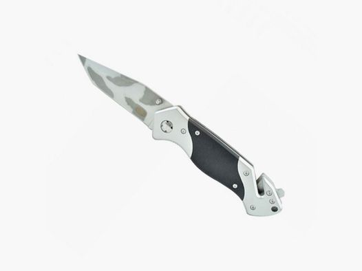 SCK – COLTELLO TASCABILE