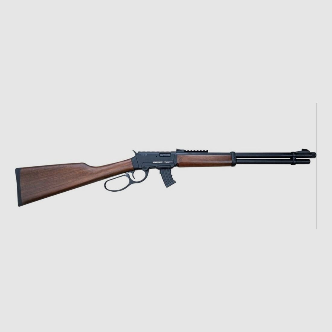 Derya Unterhebelrepetierer Derya TM22 LA - .22 lfb