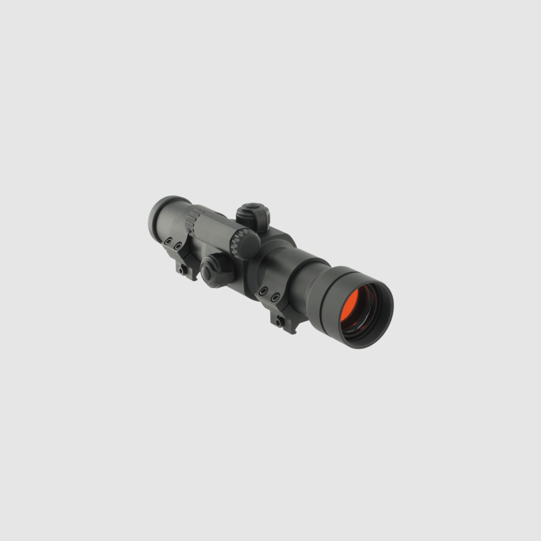 Aimpoint 9000 L 4 MOA, image 2 sur 5