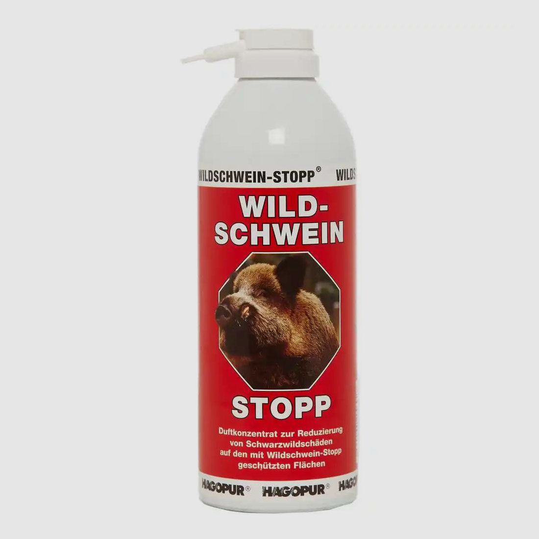 Kieferle Wühlmaus-Schußfalle Wühlmausschusshalter, Bild 7 von 11