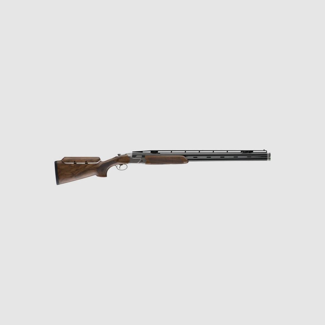 Beretta 694 ACS B-Fast 12/76