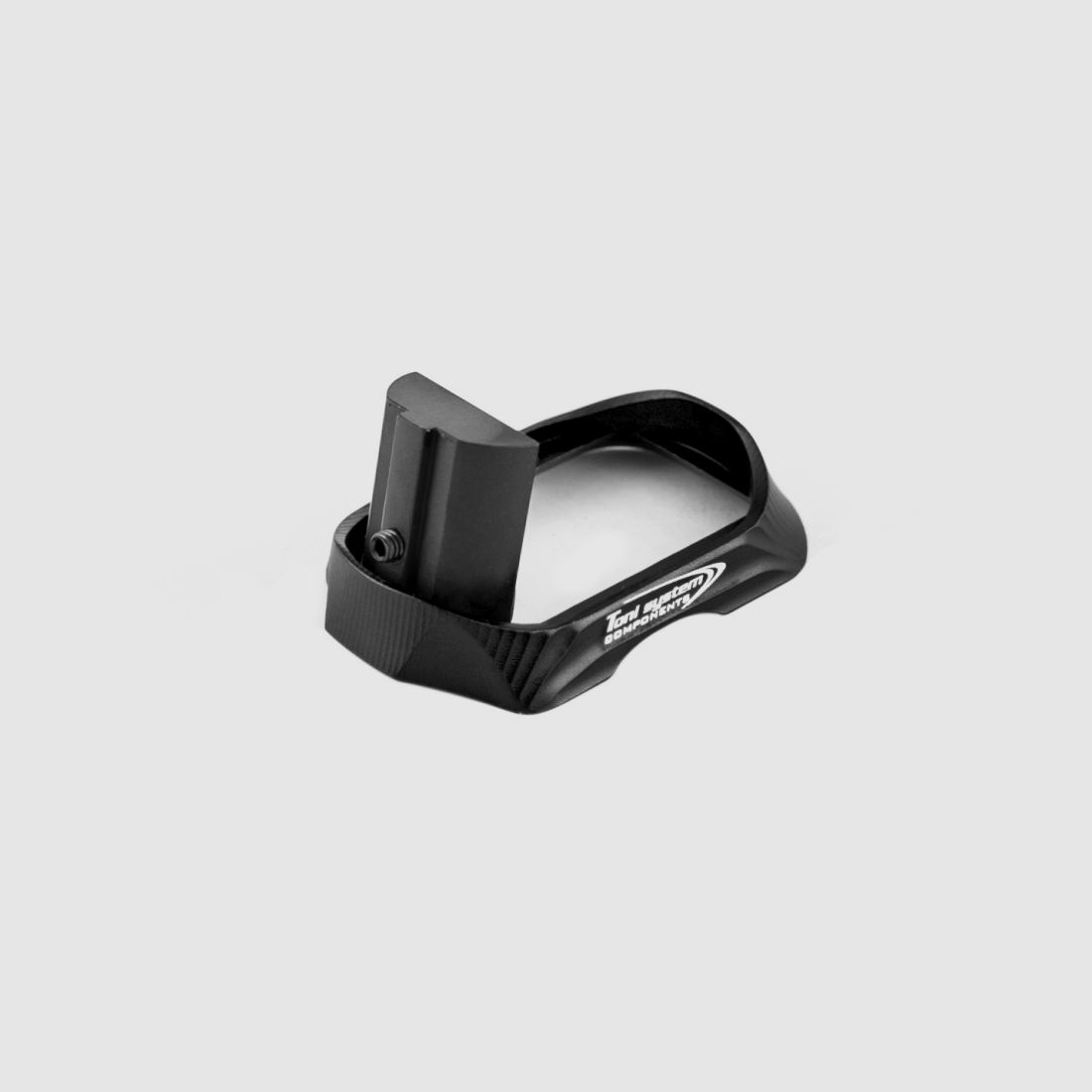 Tactical Magwell for Glock 17-34-45 gen.5