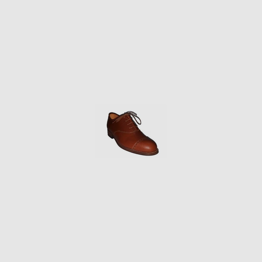 Botte de campagne Blucher, image 2 sur 10