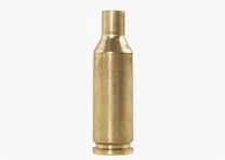 Hornady Lock-N-Load modified cartridge case .35 Rem. for OAL measuring devices