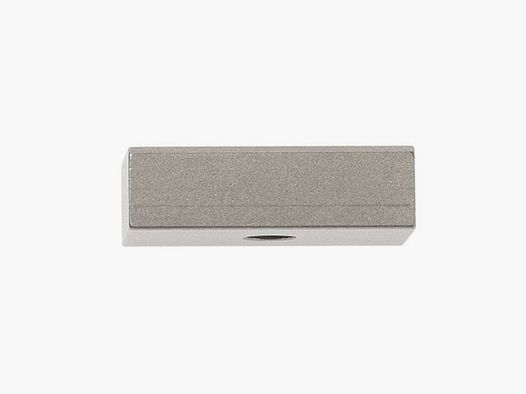 WALTHER 2824558 INLINE peso, 10g