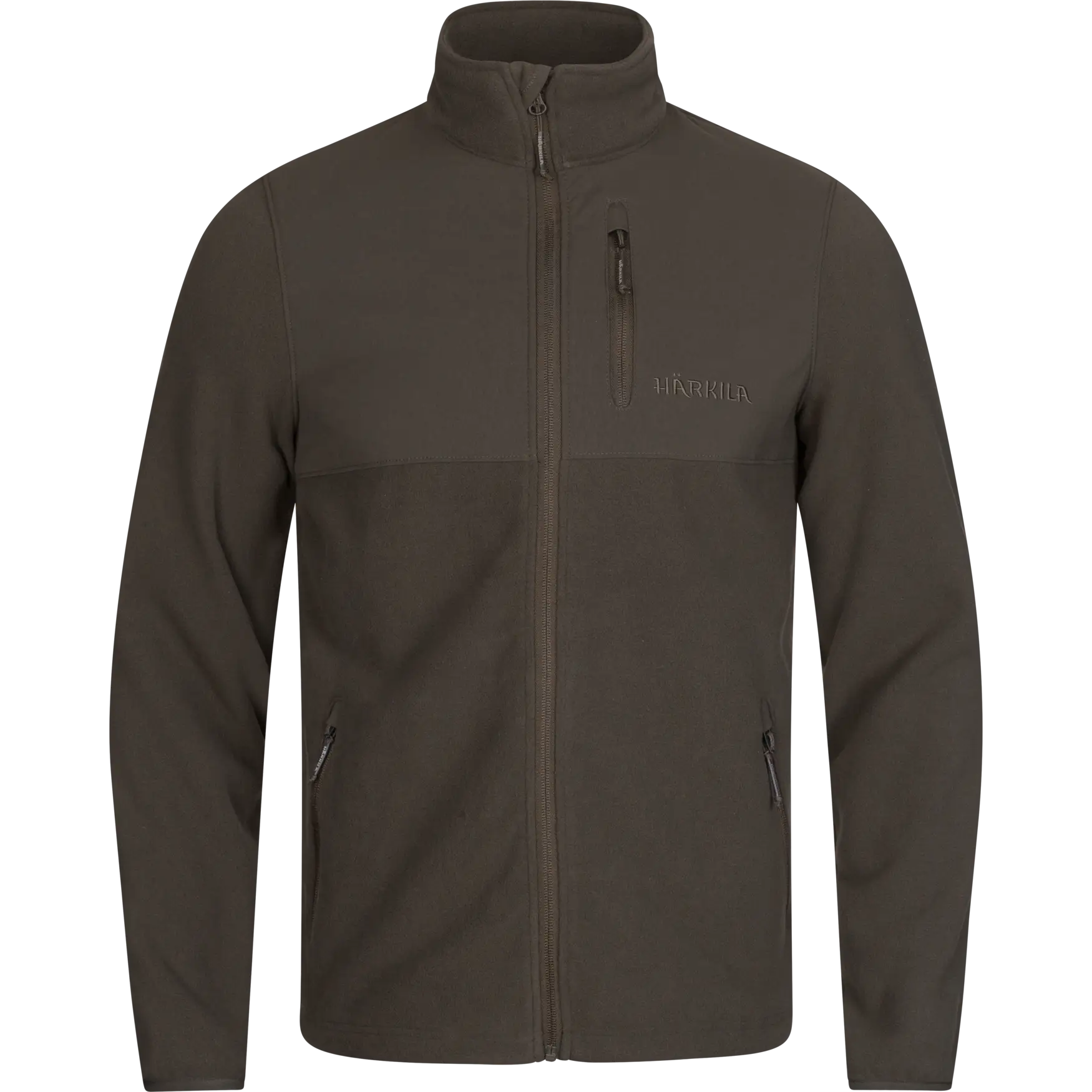 Fleecejacke Härkila Fjell