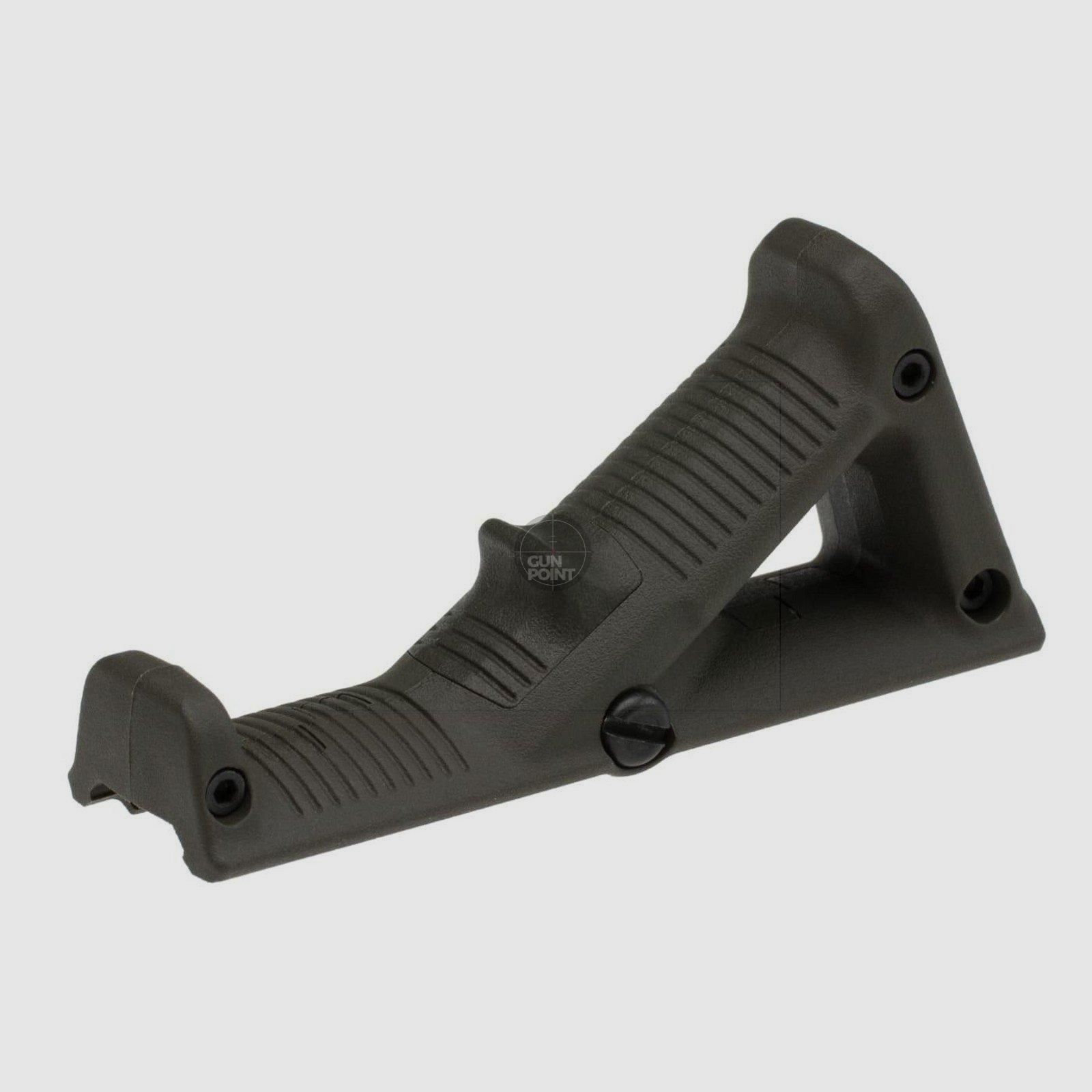 Magpul AFG Angled Fore-Grip-OD