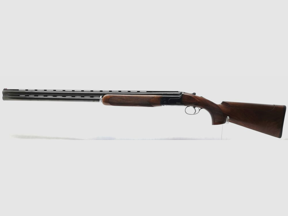 Antonio Zoli Kronos Expert (Or)