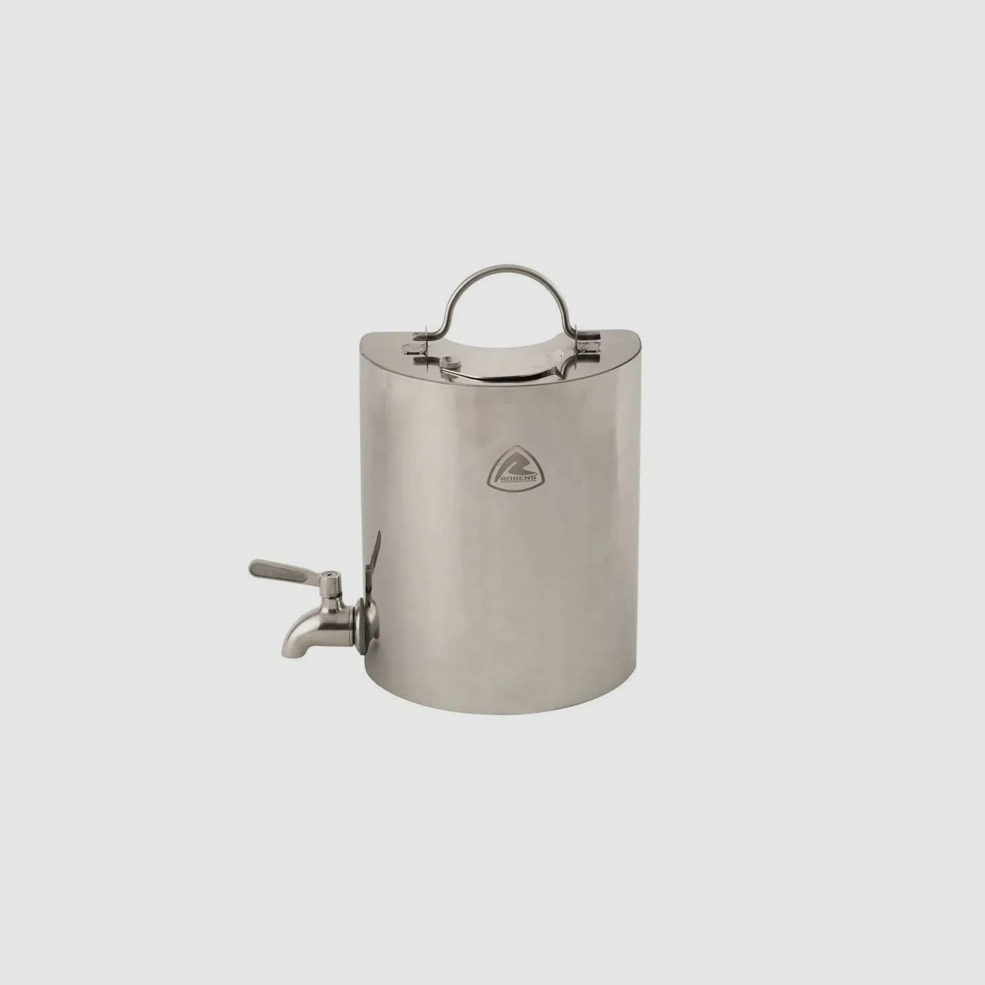 Robens Robens Wasserkocher Bering 2 L