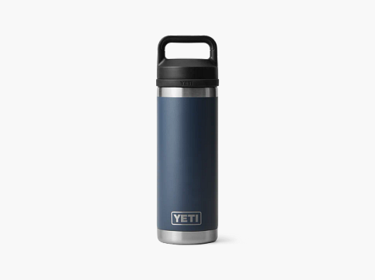 YETI Rambler Flasche 532ml