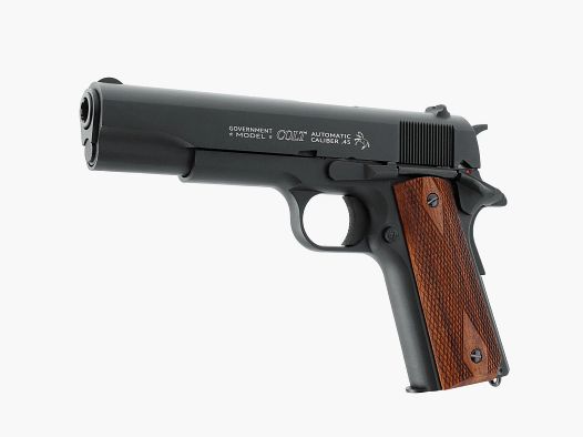 Colt CO² Pistol 1911 Classic