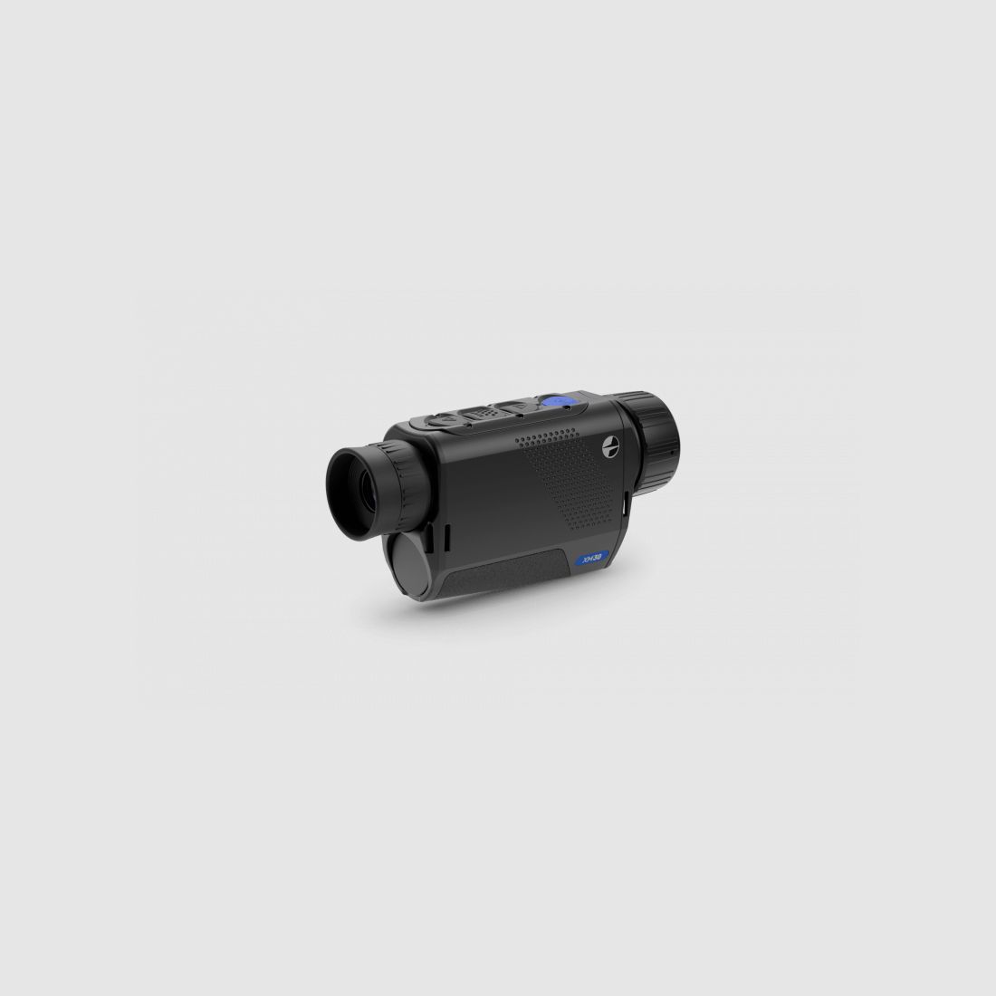 Wärmebildmonokular Pulsar Axion XM30F, Bild 1 von 4