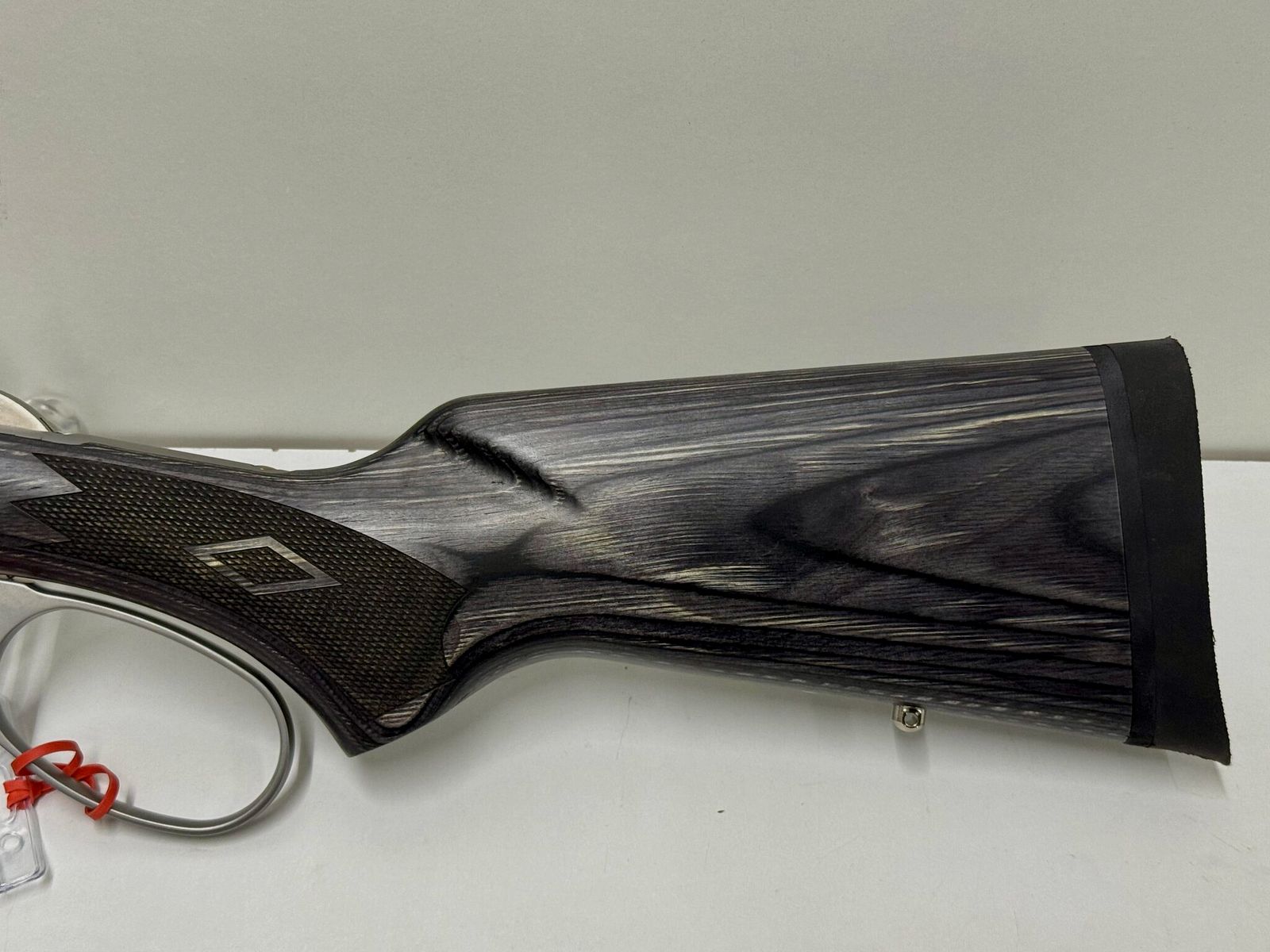 MARLIN Model 1894 Trapper