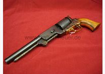 Armi San Marco Colt Whitney Walker