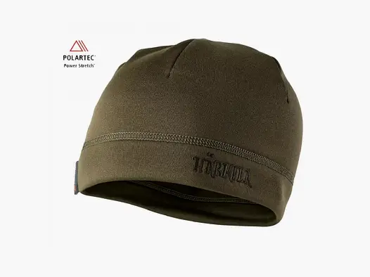 Czapka Harkila Polarfleece