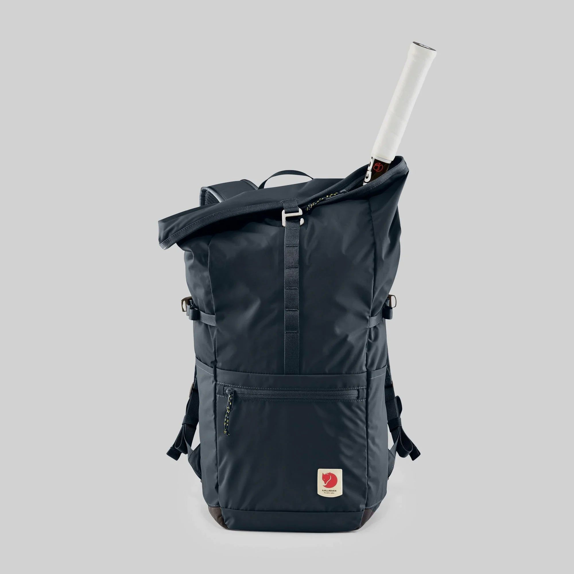 Fjällräven Tasche High Coast Foldsack 24