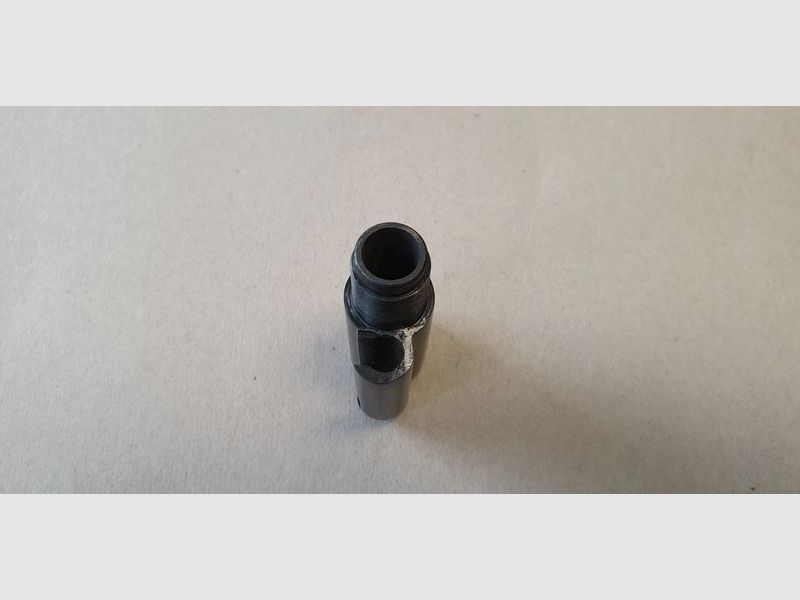 CANON 2″ COLT COBRA, zdjęcie 4 z 4