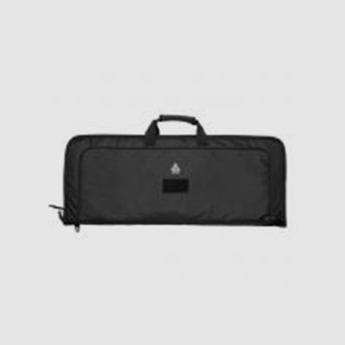 UTG 32" MC Gun Case