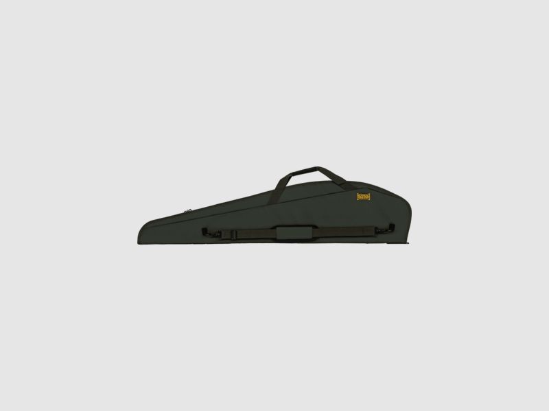 TacStack Gewehrfutteral Rifle bag Field XL | 130×30, Bild 5 von 21