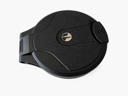 Pulsar Telos XG50 XL50 LRF XG50 LRF XL50 Lens Cover Objektivdeckel