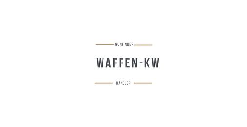 Waffen-KW