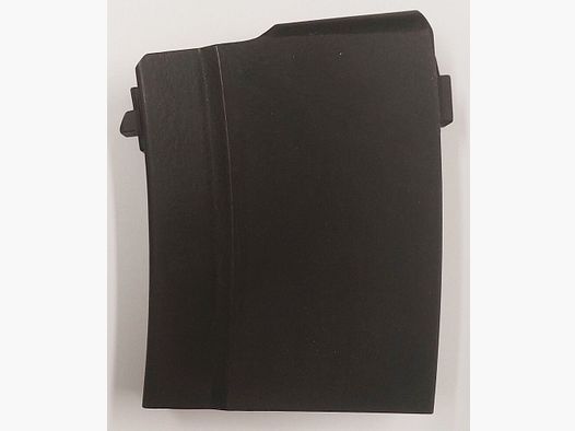 SIG SAR M57/SIG PE57/SIG Stgw.57 10-round magazine 7.5x55 Swiss