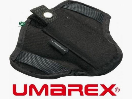 UMAREX Holster Pancake UM-3.1517