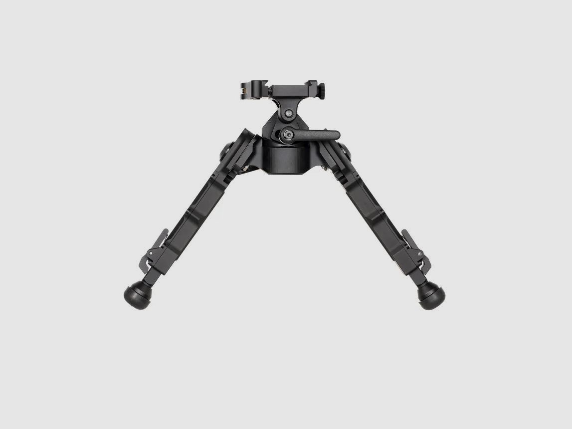 BIPOD ACCU-TAC PC4, Bild 9 von 12