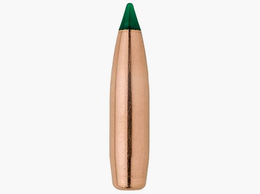 Proiettile Sierra 7mm/.284 140GR Tipped Game King Game Changer BT 100 pezzi