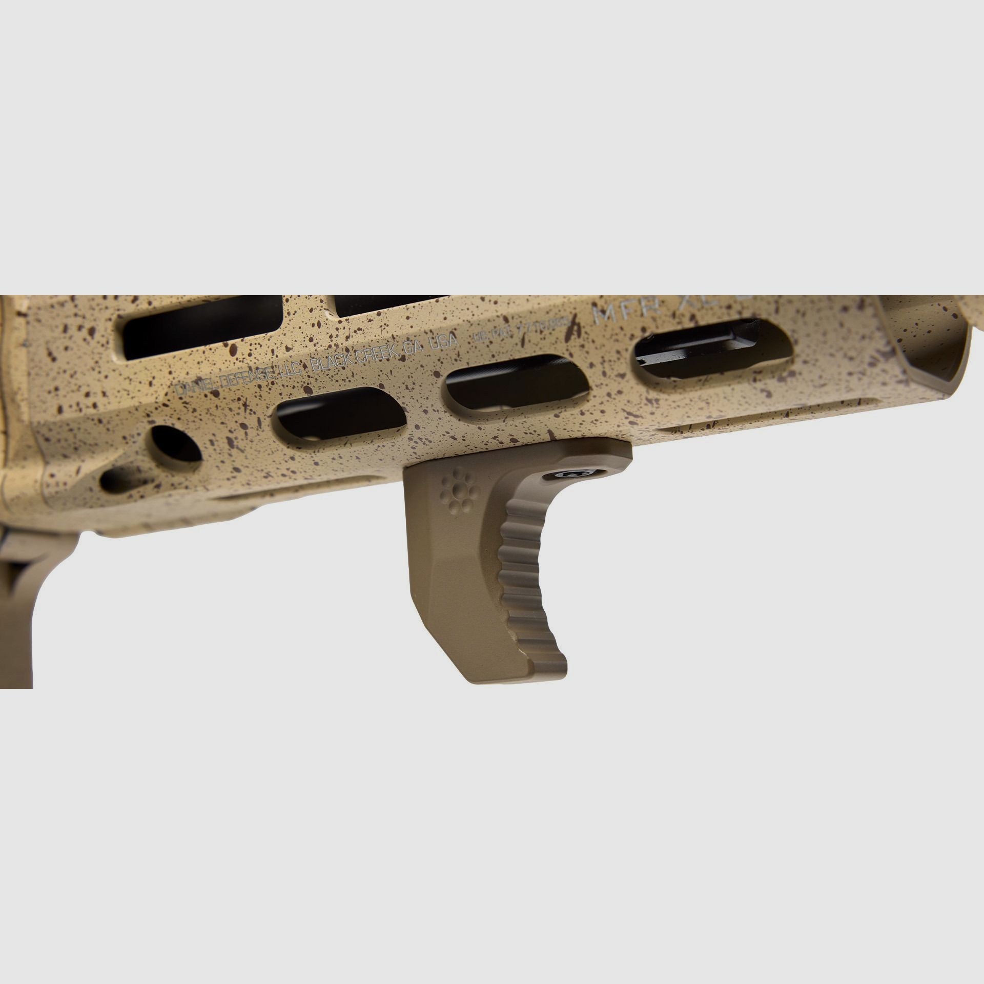 PDW P Limited Series RIPTIDE, Bild 7 von 10