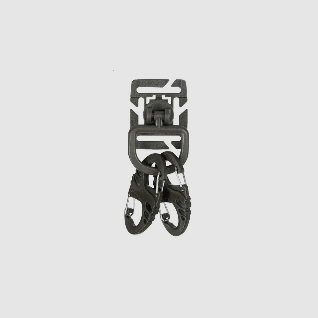 MIL-TEC Tactical Set Ultimate