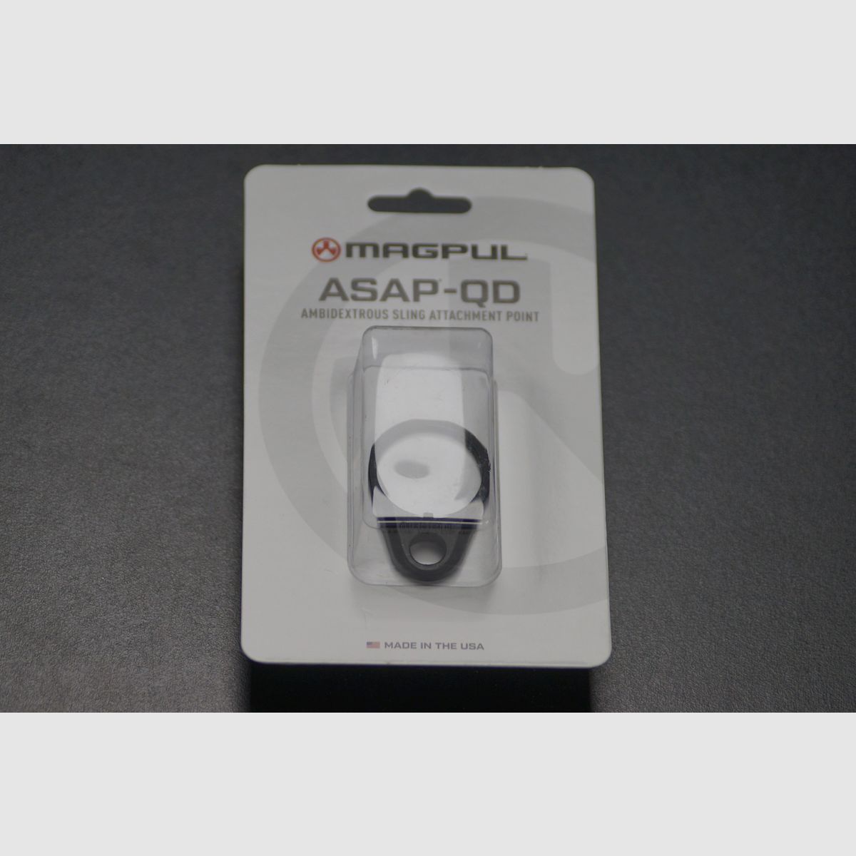 MAGPUL ASAP QD
