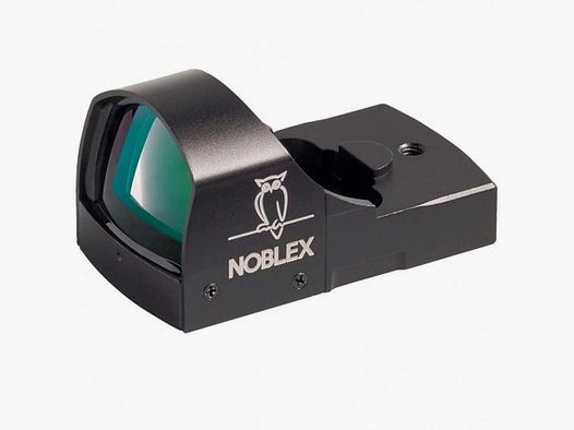Zielfernrohr NOBLEX NV Sight II Plus 7 MOA