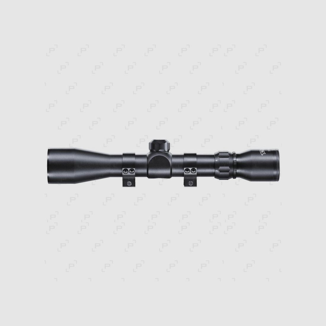 Zieloptik WALTHER, Bild 1 von 6