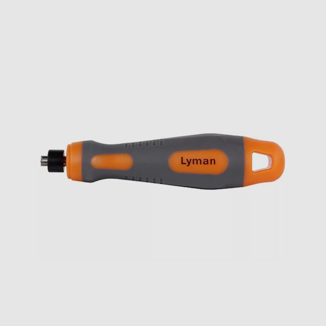 Lyman Primer Pocket Tool small