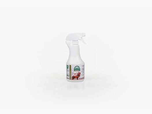 Red deer attractant 500 ml
