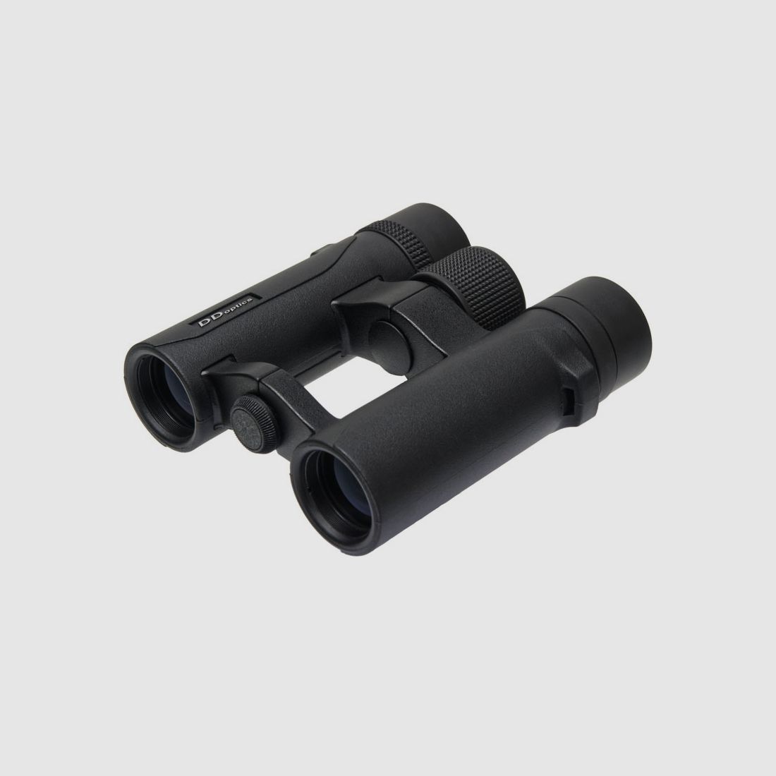 DDoptics Ultralight 8x26, Bild 1 von 2