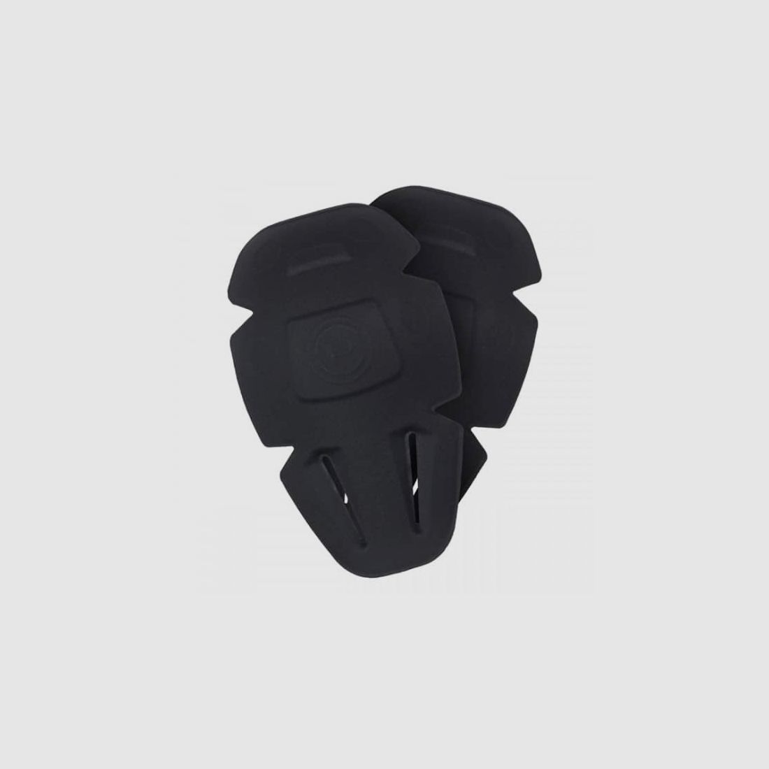 Crye Precision AirFlex Field Knee Pad Set