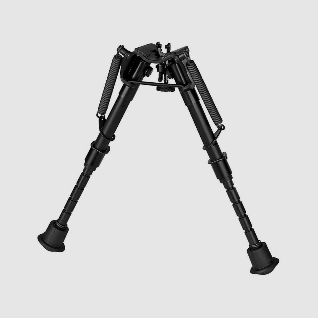 Harris Zweibein Serie 1A2 Modell BRM - 1A2-BRM